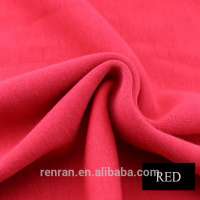 80% cotton 20% polyester wholesale fleece fabric for hoodies